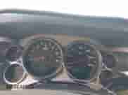 2007 Chevrolet Silverado 2500HD 1LT z VIN 1GCHK23K87F512215, wystawiony jako IAAI lot #42288572 z przebiegiem 152 762 mil mil oraz . Historia ofert i sprzedaży dostępna na DreamBid. Obrazek 7.