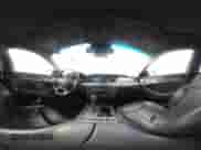 2015 Hyundai Genesis 5.0L с VIN KMHGN4JF6FU042129, выставлен на аукционе IAAI как лот 42931128 с пробегом 93 689 миль миль и . История ставок и продаж доступна на DreamBid. Изображение 18.