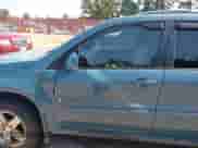 2008 Chevrolet Equinox LT с VIN 2CNDL53F186319864, выставлен на аукционе IAAI как лот 43229805 с пробегом 161 181 миль миль и . История ставок и продаж доступна на DreamBid. Изображение 13.