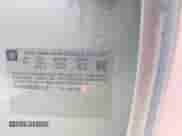 2017 Chevrolet Cruze Premier z VIN 3G1BF6SM5HS611181, wystawiony jako IAAI lot #42627815 z przebiegiem 147 138 mil mil oraz . Historia ofert i sprzedaży dostępna na DreamBid. Obrazek 9.