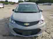 2019 Chevrolet Bolt EV LT z VIN 1G1FY6S04K4142116, wystawiony jako Copart lot #69132613 z przebiegiem 54 752 mil mil oraz . Historia ofert i sprzedaży dostępna na DreamBid. Obrazek 5.