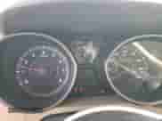 2013 Hyundai Elantra GLS with VIN 5NPDH4AE0DH421818, listed as a Copart auction lot 84240715 with 128,586 mi miles and Salvage title. Bid and sale history available at DreamBid. Image 9.