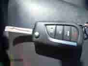 2023 Toyota Camry SE с VIN 4T1G11AK5PU760425, выставлен на аукционе IAAI как лот 42372394 с пробегом 201 407 миль миль и . История ставок и продаж доступна на DreamBid. Изображение 11.