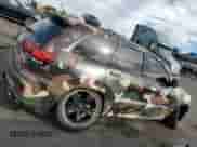 2016 Jeep Grand Cherokee SRT Night с VIN 1C4RJFDJ2GC326241, выставлен на аукционе Copart как лот 76750334 с пробегом 119 864 миль миль и Списание • Salvage title. История ставок и продаж доступна на DreamBid. Изображение 3.