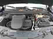 2008 Saturn VUE XE с VIN 3GSCL33PX8S696471, выставлен на аукционе IAAI как лот 43457939 с пробегом 173 477 миль миль и . История ставок и продаж доступна на DreamBid. Изображение 10.