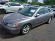 2006 Hyundai Azera SE with VIN KMHFC46F06A107049, listed as a IAAI auction lot 42638717 with 158,094 mi miles and . Bid and sale history available at DreamBid. Image 2.