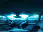 2020 Toyota Camry LE with VIN 4T1C11AK8LU400249, listed as a IAAI auction lot 43265675 with 226,398 mi miles and . Bid and sale history available at DreamBid. Image 18.