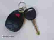 2007 Chevrolet Equinox LT с VIN 2CNDL73F376041558, выставлен на аукционе IAAI как лот 43467934 с пробегом 246 369 миль миль и . История ставок и продаж доступна на DreamBid. Изображение 11.