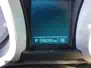 2013 Chevrolet Equinox LTZ z VIN 2GNFLFE3XD6176310, wystawiony jako Copart lot #78138664 z przebiegiem 56 265 mil mil oraz Nie do naprawy • Non repairable. Historia ofert i sprzedaży dostępna na DreamBid. Obrazek 8.