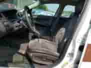 2015 Chevrolet Impala Police Police with VIN 2G1WD5E30F1160108, listed as a Copart auction lot 67406834 with 64,625 mi miles and Clean title. Bid and sale history available at DreamBid. Image 7.