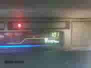 2016 Toyota Prius Two z VIN JTDZN3EU0GJ054912, wystawiony jako Copart lot #85192715 z przebiegiem 94 404 mil mil oraz Czysty tytuł • Clean title. Historia ofert i sprzedaży dostępna na DreamBid. Obrazek 9.