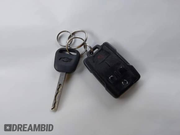 2015 Chevrolet Silverado 1500 LT с VIN 1GCVKREC1FZ191584, выставлен на аукционе IAAI как лот 42748746 с пробегом 156 923 миль миль и . История ставок и продаж доступна на DreamBid. Изображение 11.