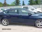 2015 Chevrolet Impala LT with VIN 1G1125S39FU103625, listed as a IAAI auction lot 42801029 with 155,899 mi miles and . Bid and sale history available at DreamBid. Image 13.