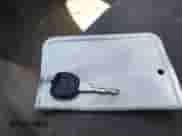 2002 Chevrolet Malibu с VIN 1G1ND52J42M620481, выставлен на аукционе IAAI как лот 42968188 с пробегом 199 489 миль миль и . История ставок и продаж доступна на DreamBid. Изображение 11.