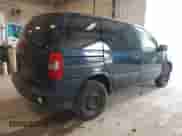 2003 Chevrolet Venture 1SV с VIN 1GNDU23E93D309236, выставлен на аукционе IAAI как лот 42471712 с пробегом 283 384 миль миль и . История ставок и продаж доступна на DreamBid. Изображение 4.