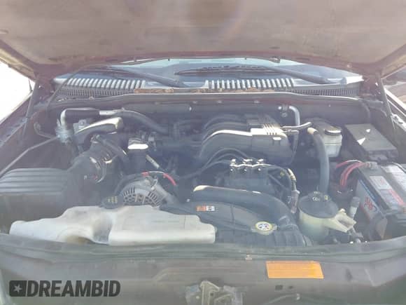 2007 Ford Explorer Eddie Bauer with VIN 1FMEU74E27UA72339, listed as a IAAI auction lot 43482383 with 168,408 mi miles and . Bid and sale history available at DreamBid. Image 10.