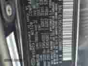 2009 Hyundai Veracruz GLS с VIN KM8NU73C29U079679, выставлен на аукционе Copart как лот 56776695 с пробегом 192 474 миль миль и Чистый • Clean title. История ставок и продаж доступна на DreamBid. Изображение 13.