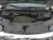 2019 Honda Pilot EX-L с VIN 5FNYF6H5XKB007630, выставлен на аукционе Copart как лот 83961575 с пробегом 102 607 миль миль и Списание • Salvage title. История ставок и продаж доступна на DreamBid. Изображение 12.