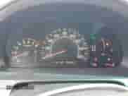 2007 Honda Odyssey EX-L с VIN 5FNRL38797B410485, выставлен на аукционе Copart как лот 70651925 с пробегом 144 733 миль миль и Чистый • Clean title. История ставок и продаж доступна на DreamBid. Изображение 9.