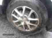 2023 Chevrolet Equinox LT с VIN 3GNAXTEG5PS203113, выставлен на аукционе IAAI как лот 43543407 с пробегом 72 194 миль миль и . История ставок и продаж доступна на DreamBid. Изображение 1.