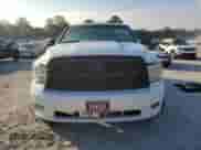 2010 Dodge 1500 Sport z VIN 1D7RV1GT0AS172393, wystawiony jako Copart lot #69839805 z przebiegiem 164 089 mil mil oraz Szkoda całkowita • Salvage title. Historia ofert i sprzedaży dostępna na DreamBid. Obrazek 5.