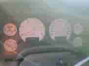 2004 Dodge 3500 SLT with VIN 3D7MA48C74G231084, listed as a Copart auction lot 87161804 with 238,528 mi miles and Salvage title. Bid and sale history available at DreamBid. Image 9.