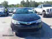 2014 Toyota Camry SE с VIN 4T1BF1FK2EU823028, выставлен на аукционе IAAI как лот 43359704 с пробегом 181 246 миль миль и . История ставок и продаж доступна на DreamBid. Изображение 12.