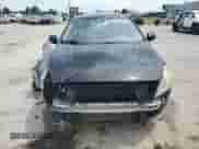 2012 Volvo S60 T5 с VIN YV1622FS7C2045786, выставлен на аукционе Copart как лот 62177595 с пробегом 117 284 миль миль и Списание • Salvage title. История ставок и продаж доступна на DreamBid. Изображение 5.