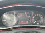 2015 Dodge Dart SXT with VIN 1C3CDFBB7FD407774, listed as a Copart auction lot 45248465 with 163,966 mi miles and Salvage title. Bid and sale history available at DreamBid. Image 9.