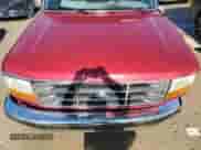 1994 Ford F-150 z VIN 1FTEF14H7RLB22456, wystawiony jako Copart lot #45973735 z przebiegiem 111 666 mil mil oraz Nie do naprawy • Non repairable. Historia ofert i sprzedaży dostępna na DreamBid. Obrazek 11.