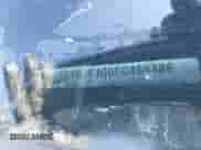 2014 Jeep Grand Cherokee Summit с VIN 1C4RJFJG0EC466486, выставлен на аукционе IAAI как лот 43327521 с пробегом 152 914 миль миль и . История ставок и продаж доступна на DreamBid. Изображение 9.