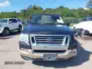 2008 Ford Explorer Eddie Bauer с VIN 1FMEU64EX8UA50312, выставлен на аукционе IAAI как лот 43299654 с пробегом 187 429 миль миль и . История ставок и продаж доступна на DreamBid. Изображение 12.