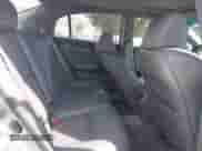 2006 Acura TL z VIN 19UUA66256A020145, wystawiony jako IAAI lot #43270778 z przebiegiem 88 106 mil mil oraz . Historia ofert i sprzedaży dostępna na DreamBid. Obrazek 8.