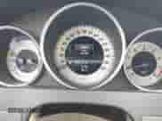 2013 Mercedes-Benz C 250 Sport с VIN WDDGF4HB1DA801164, выставлен на аукционе IAAI как лот 43053763 с пробегом 46 744 миль миль и . История ставок и продаж доступна на DreamBid. Изображение 7.