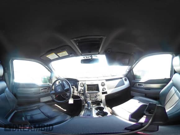 2013 Ford F-150 XL с VIN 1FTFW1EF3DFA35453, выставлен на аукционе IAAI как лот 42598438 с пробегом 249 222 миль миль и . История ставок и продаж доступна на DreamBid. Изображение 19.