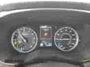 2019 Subaru Ascent Limited с VIN 4S4WMALD5K3468788, выставлен на аукционе Copart как лот 71554865 с пробегом 36 435 миль миль и Списание • Salvage title. История ставок и продаж доступна на DreamBid. Изображение 9.