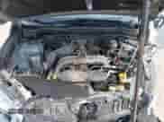 2018 Subaru Forester z VIN JF2SJAAC4JH492895, wystawiony jako IAAI lot #43140241 z przebiegiem 82 155 mil mil oraz . Historia ofert i sprzedaży dostępna na DreamBid. Obrazek 10.