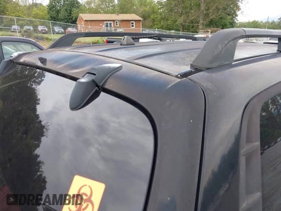 2006 Hyundai Santa Fe GLS с VIN KM8SC73D86U102487, выставлен на аукционе IAAI как лот 43349283 с пробегом 97 613 миль миль и . История ставок и продаж доступна на DreamBid. Изображение 12.