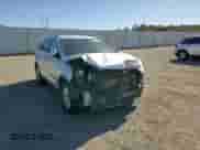 2017 Kia Sorento LX z VIN 5XYPG4A51HG302317, wystawiony jako Copart lot #69313825 z przebiegiem 149 314 mil mil oraz Szkoda całkowita • Salvage title. Historia ofert i sprzedaży dostępna na DreamBid. Obrazek 15.