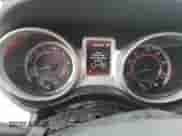 2012 Dodge Journey American Value с VIN 3C4PDCABXCT300060, выставлен на аукционе Copart как лот 56059445 с пробегом 146 138 миль миль и Списание • Salvage title. История ставок и продаж доступна на DreamBid. Изображение 9.
