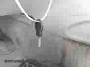 2012 Jeep Grand Cherokee Laredo с VIN 1C4RJEAT8CC361909, выставлен на аукционе IAAI как лот 42727510 с пробегом 191 020 миль миль и . История ставок и продаж доступна на DreamBid. Изображение 11.