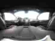 2023 Chevrolet Tahoe LT с VIN 1GNSKNKD9PR247594, выставлен на аукционе IAAI как лот 41937963 с пробегом 40 408 миль миль и . История ставок и продаж доступна на DreamBid. Изображение 18.