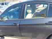 2016 BMW 3 Series 320i xDrive with VIN WBA8A3C54GK688539, listed as a IAAI auction lot 41367993 with 56,419 mi miles and . Bid and sale history available at DreamBid. Image 15.