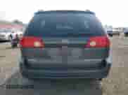 2008 Toyota Sienna CE с VIN 5TDZK29C28S179483, выставлен на аукционе Copart как лот 64565515 с пробегом Не указан миль и Чистый • Clean title. История ставок и продаж доступна на DreamBid. Изображение 6.