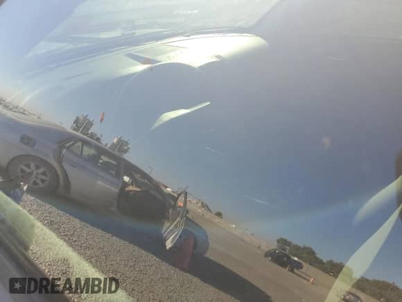 2008 Dodge Charger with VIN 2B3KA43R58H178647, listed as a Copart auction lot 90146955 with Not provided miles and Clean title. Bid and sale history available at DreamBid. Image 8.