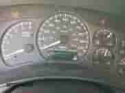 2000 GMC Sierra 1500 SLE с VIN 1GTEK14T9YE157194, выставлен на аукционе Copart как лот 83010254 с пробегом 242 501 миль миль и Списание • Salvage title. История ставок и продаж доступна на DreamBid. Изображение 9.