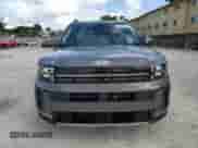 2024 Hyundai Santa Fe Limited с VIN 5NMP3DG13RH006495, выставлен на аукционе Copart как лот 77326324 с пробегом 7 571 миль миль и Списание • Salvage title. История ставок и продаж доступна на DreamBid. Изображение 5.