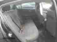 2017 Chevrolet Cruze LS with VIN 1G1BC5SM5H7206679, listed as a Copart auction lot 64863405 with 79,338 mi miles and Clean title. Bid and sale history available at DreamBid. Image 10.