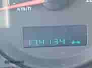 2006 Jeep Grand Cherokee Laredo с VIN 1J4GS48K16C243856, выставлен на аукционе IAAI как лот 43313338 с пробегом 174 134 миль миль и . История ставок и продаж доступна на DreamBid. Изображение 7.