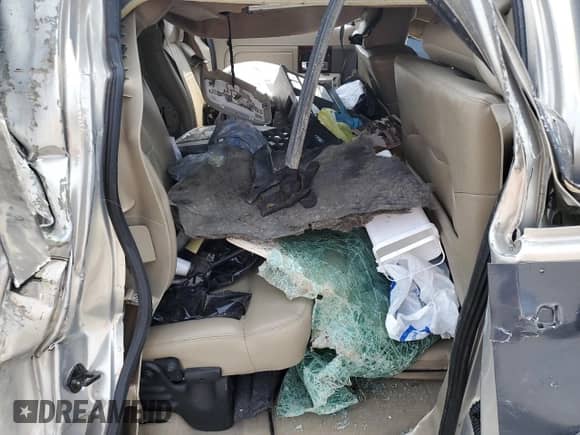 2006 Ford F-150 XLT with VIN 1FTPW14V76FA97230, listed as a Copart auction lot 59219605 with Not provided miles and Salvage title. Bid and sale history available at DreamBid. Image 10.